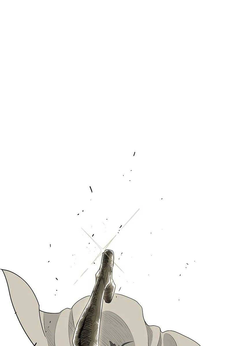 Bắc Kiếm Giang Hồ Chapter 155 - 77