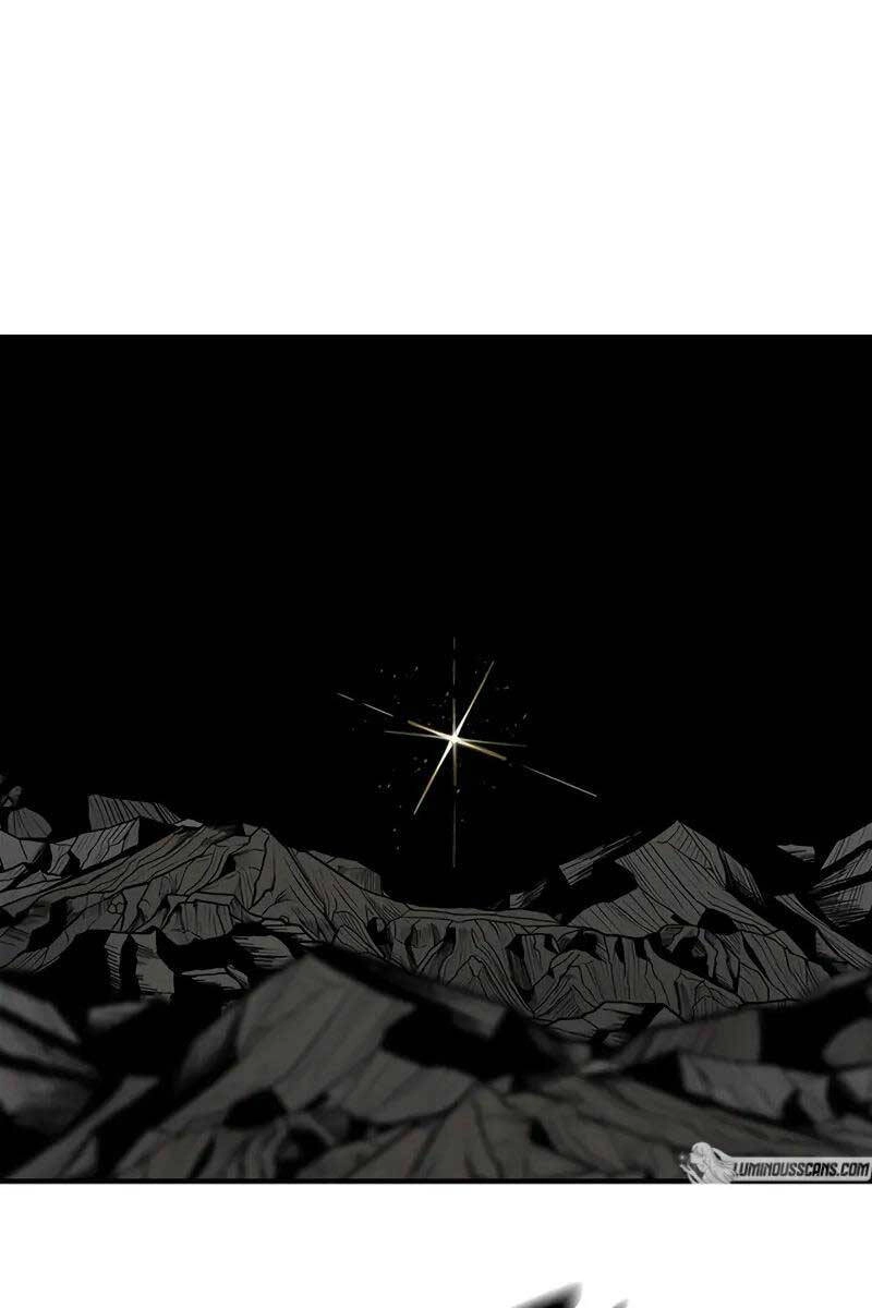 Bắc Kiếm Giang Hồ Chapter 155 - 79