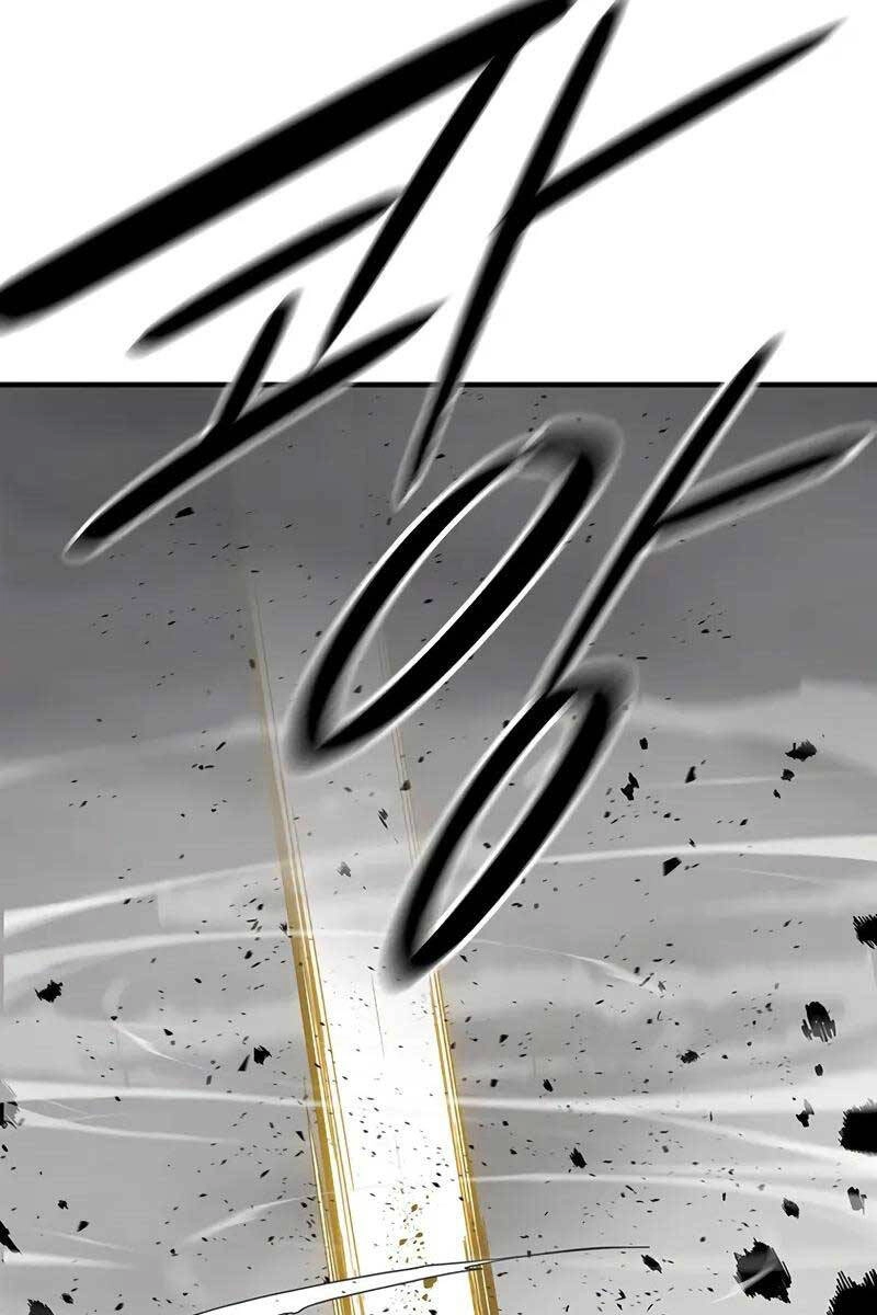 Bắc Kiếm Giang Hồ Chapter 155 - 80