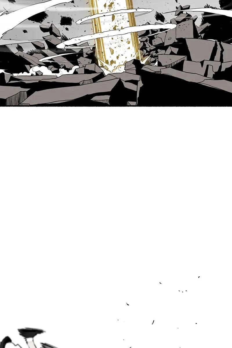 Bắc Kiếm Giang Hồ Chapter 155 - 81