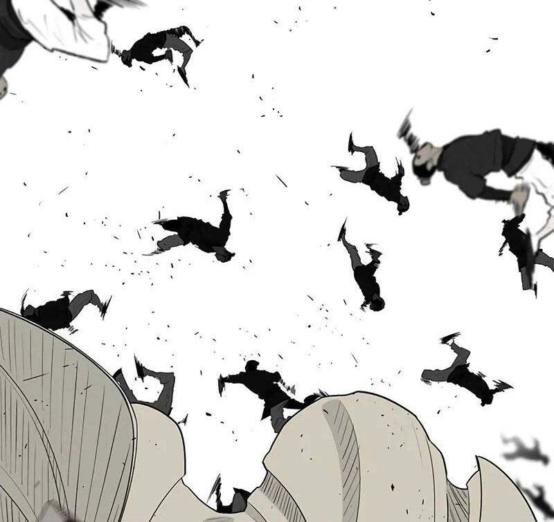 Bắc Kiếm Giang Hồ Chapter 155 - 82