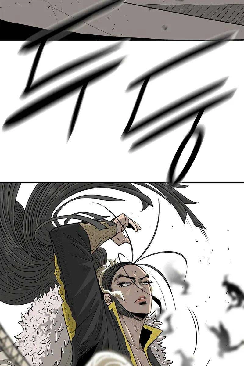 Bắc Kiếm Giang Hồ Chapter 155 - 84