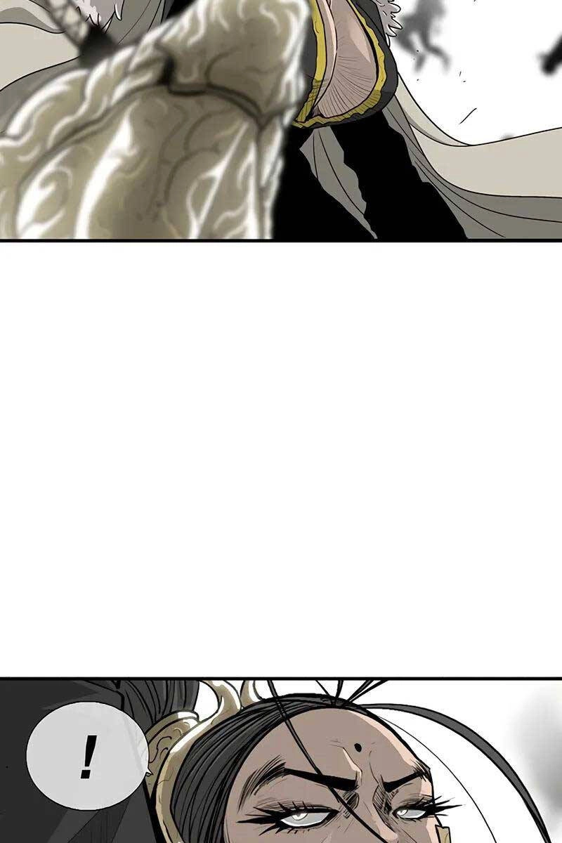 Bắc Kiếm Giang Hồ Chapter 155 - 85