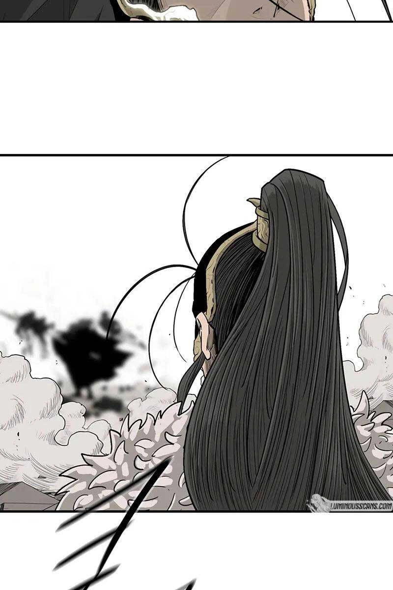 Bắc Kiếm Giang Hồ Chapter 155 - 86