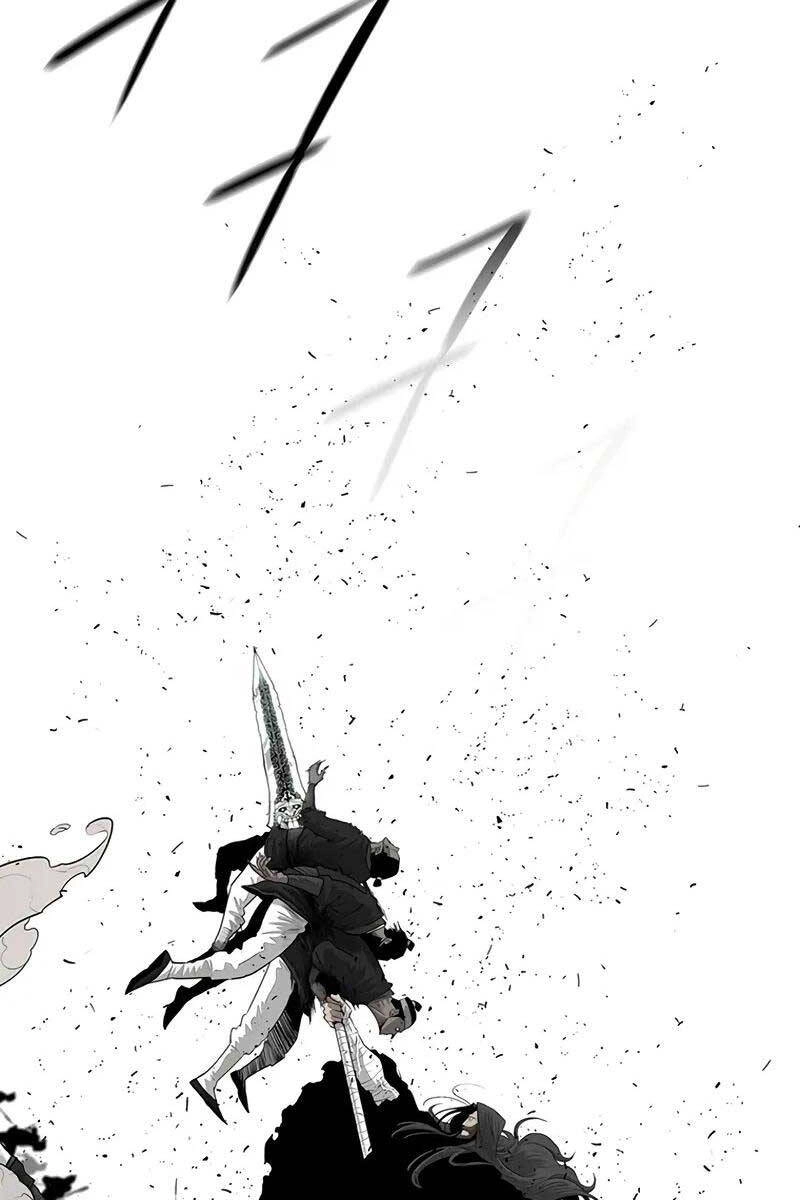 Bắc Kiếm Giang Hồ Chapter 155 - 87