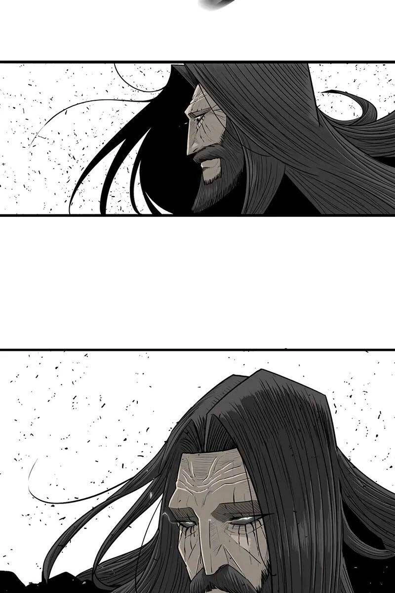 Bắc Kiếm Giang Hồ Chapter 155 - 89