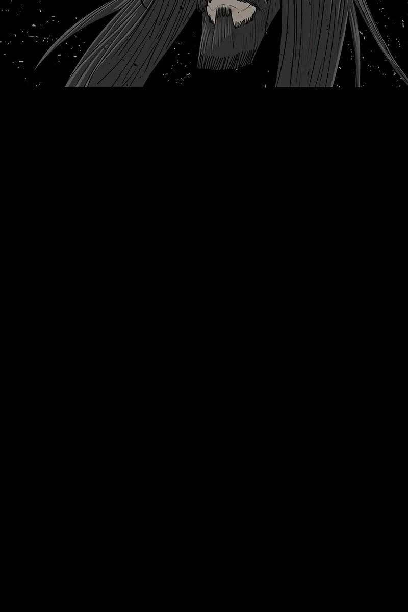 Bắc Kiếm Giang Hồ Chapter 155 - 90