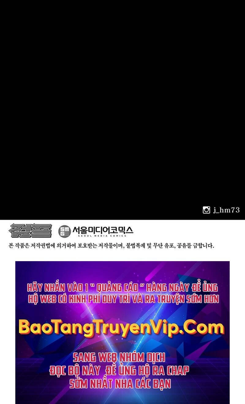 Bắc Kiếm Giang Hồ Chapter 155 - 91