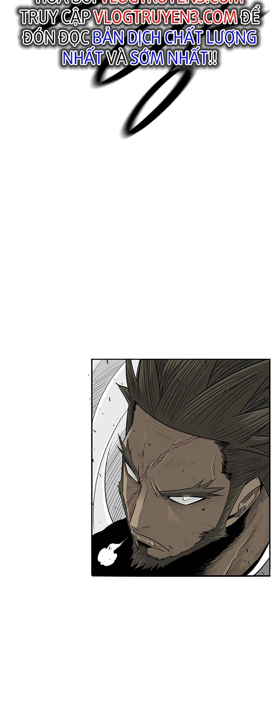 Bắc Kiếm Giang Hồ Chapter 156 - 5