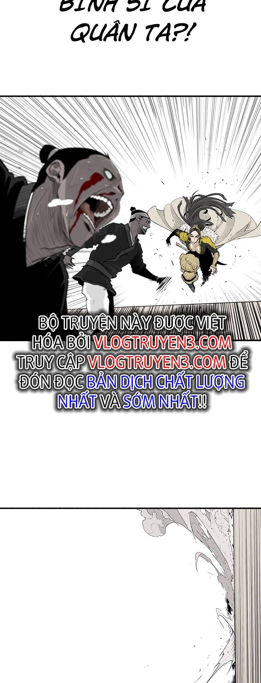 Bắc Kiếm Giang Hồ Chapter 156 - 9