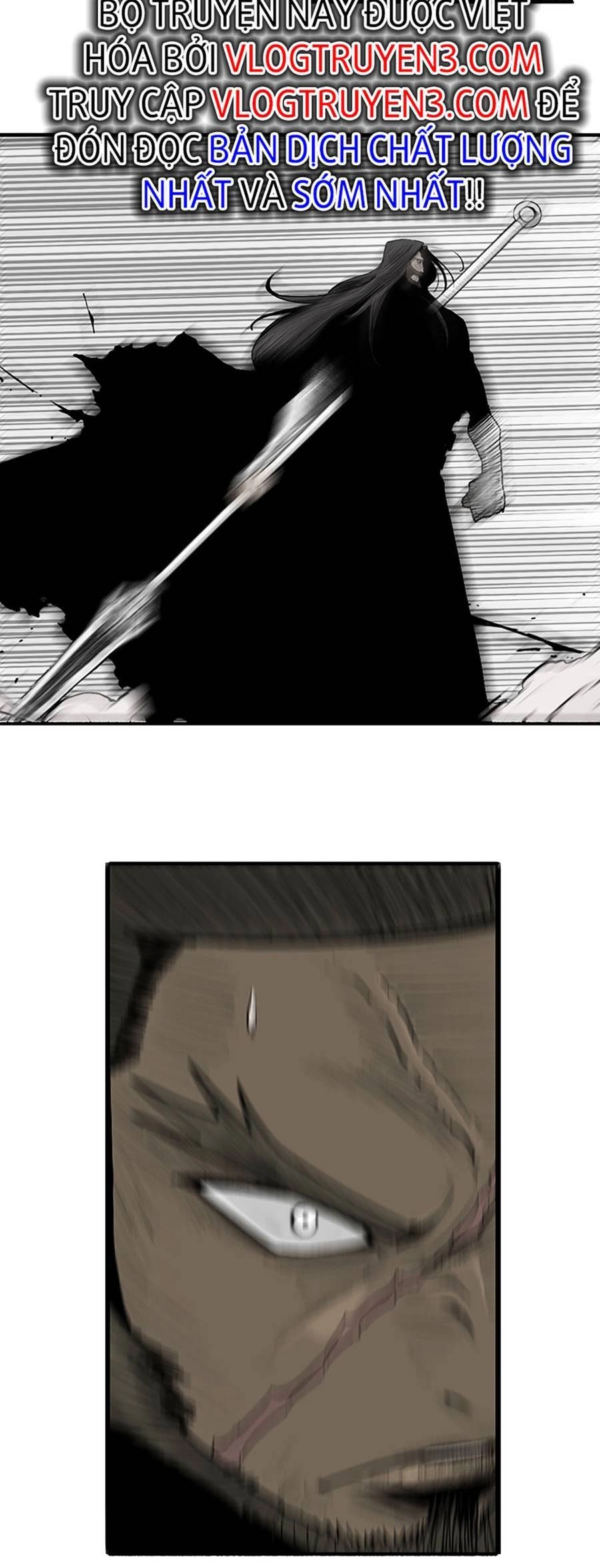 Bắc Kiếm Giang Hồ Chapter 156 - 13