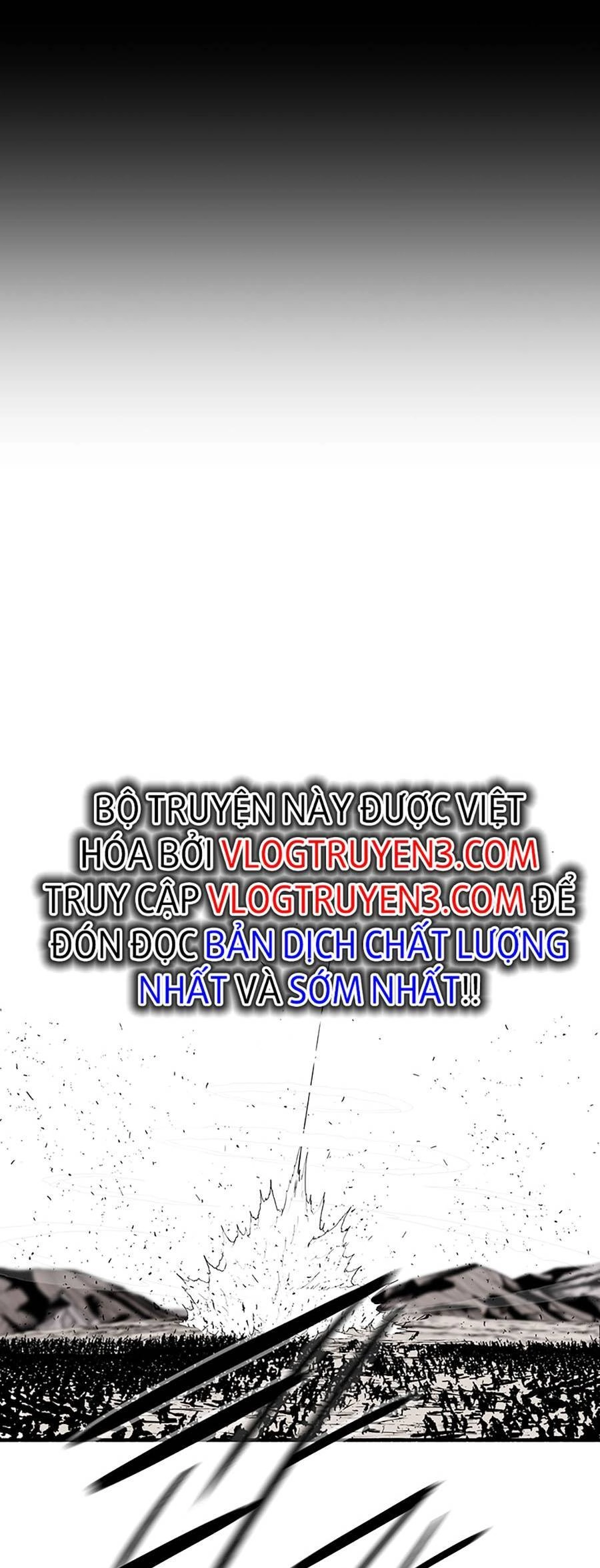 Bắc Kiếm Giang Hồ Chapter 156 - 16