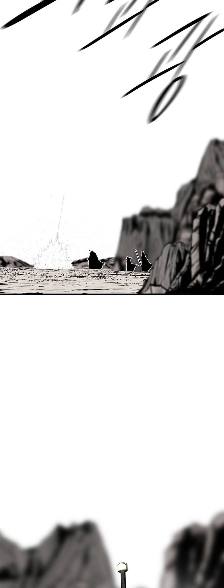 Bắc Kiếm Giang Hồ Chapter 156 - 17