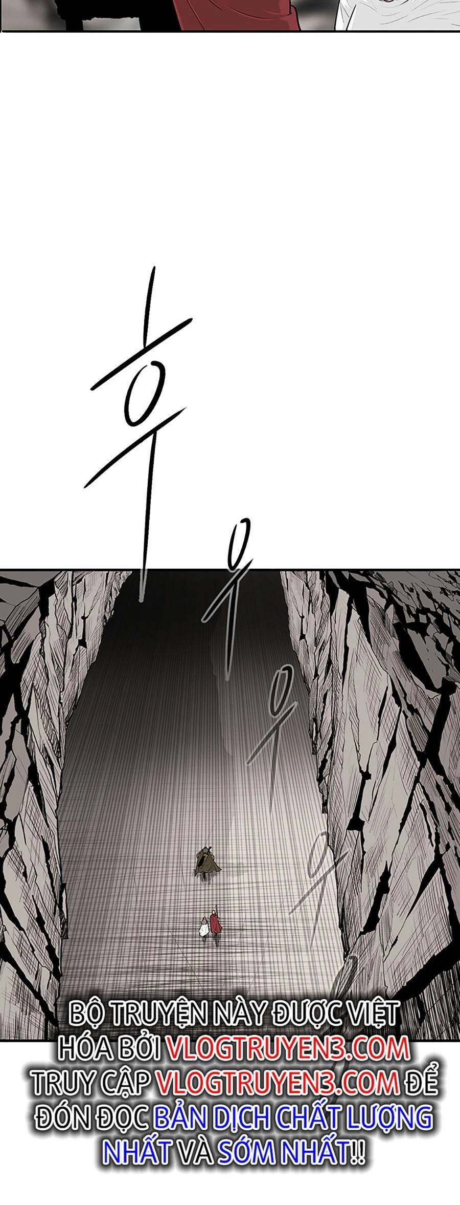 Bắc Kiếm Giang Hồ Chapter 156 - 20