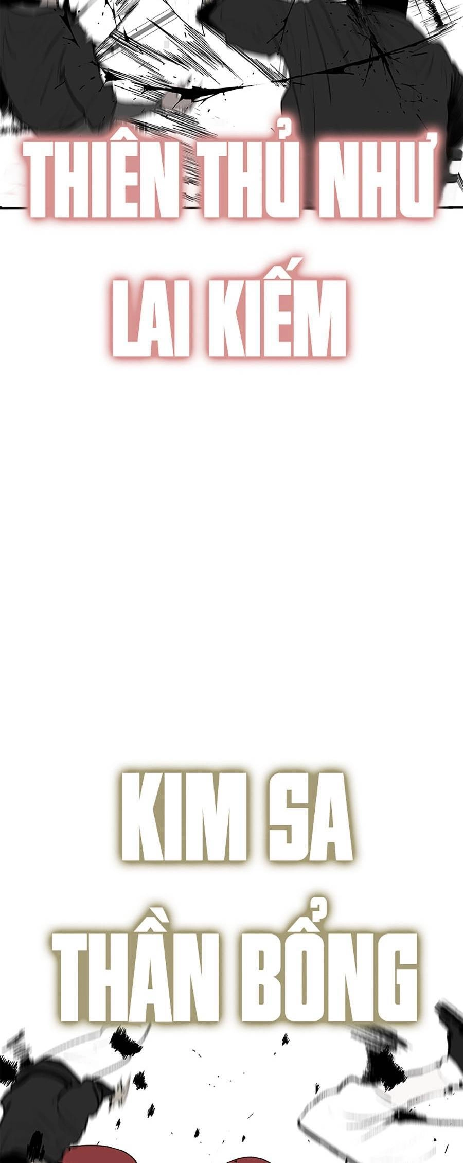 Bắc Kiếm Giang Hồ Chapter 156 - 37