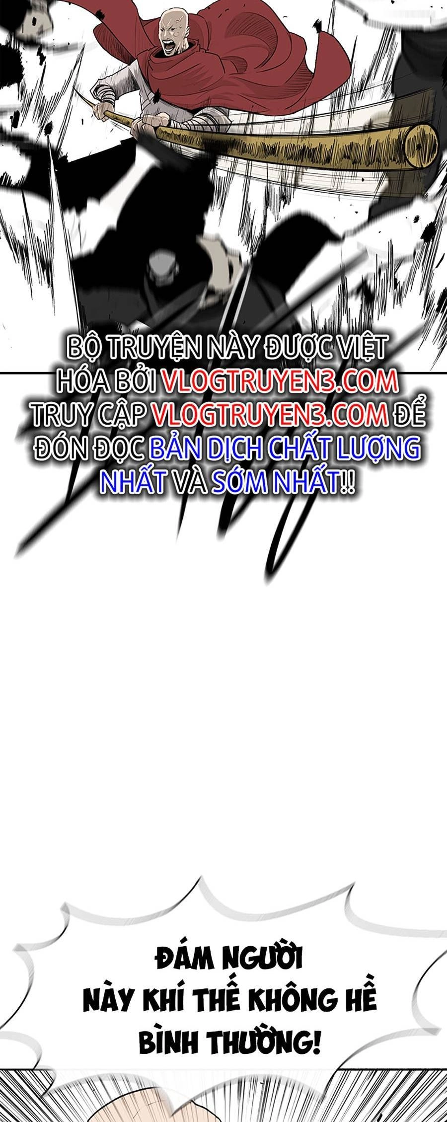 Bắc Kiếm Giang Hồ Chapter 156 - 38