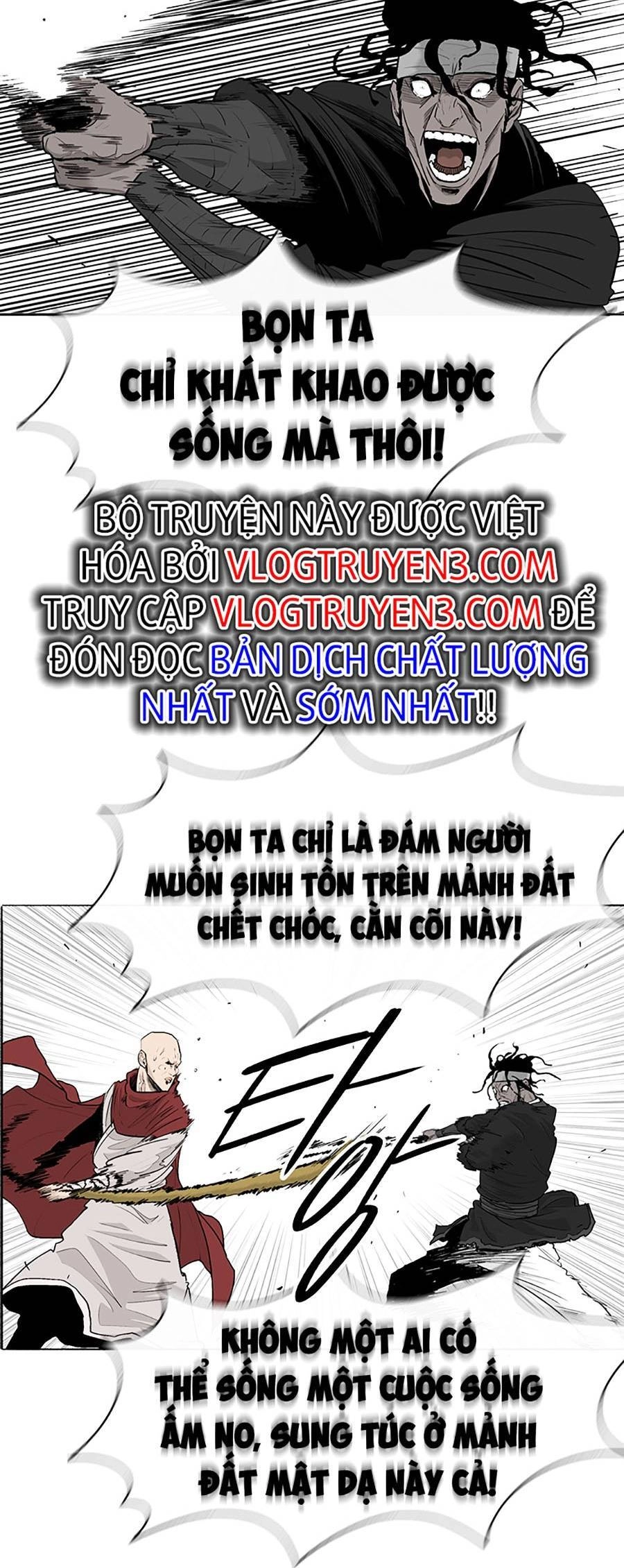 Bắc Kiếm Giang Hồ Chapter 156 - 42