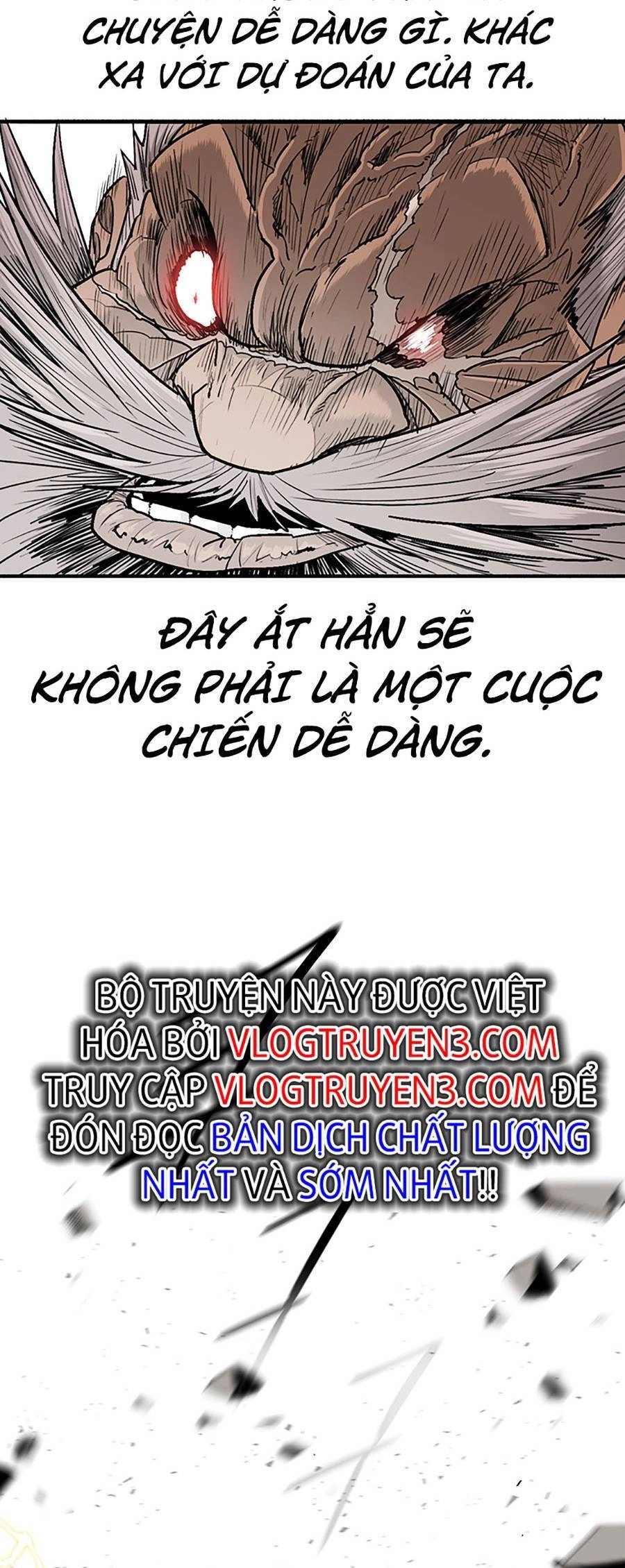 Bắc Kiếm Giang Hồ Chapter 156 - 49