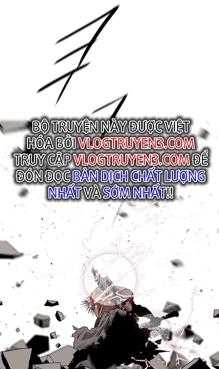 Bắc Kiếm Giang Hồ Chapter 156 - 51