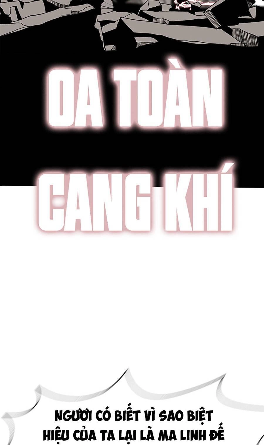 Bắc Kiếm Giang Hồ Chapter 156 - 52