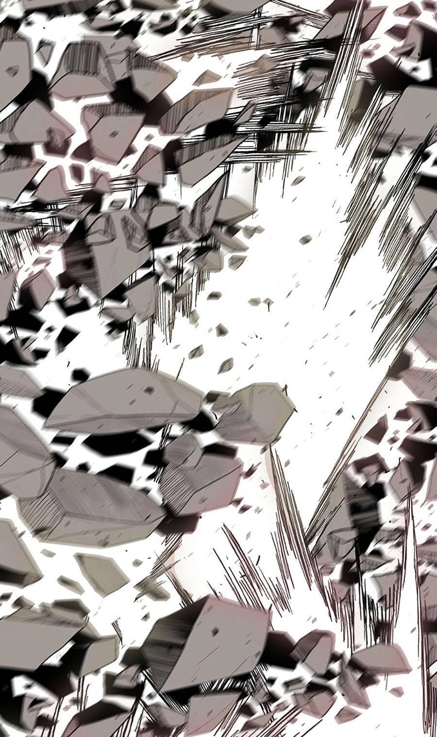 Bắc Kiếm Giang Hồ Chapter 156 - 56