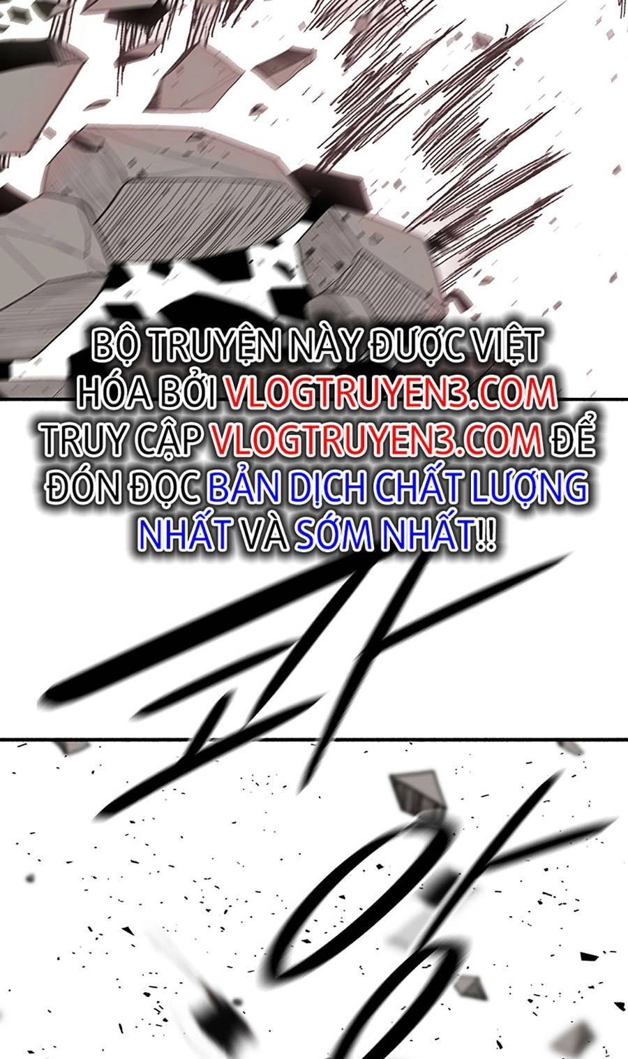 Bắc Kiếm Giang Hồ Chapter 156 - 57