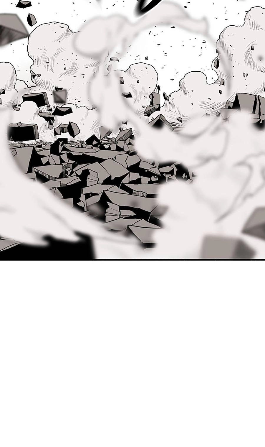 Bắc Kiếm Giang Hồ Chapter 156 - 58