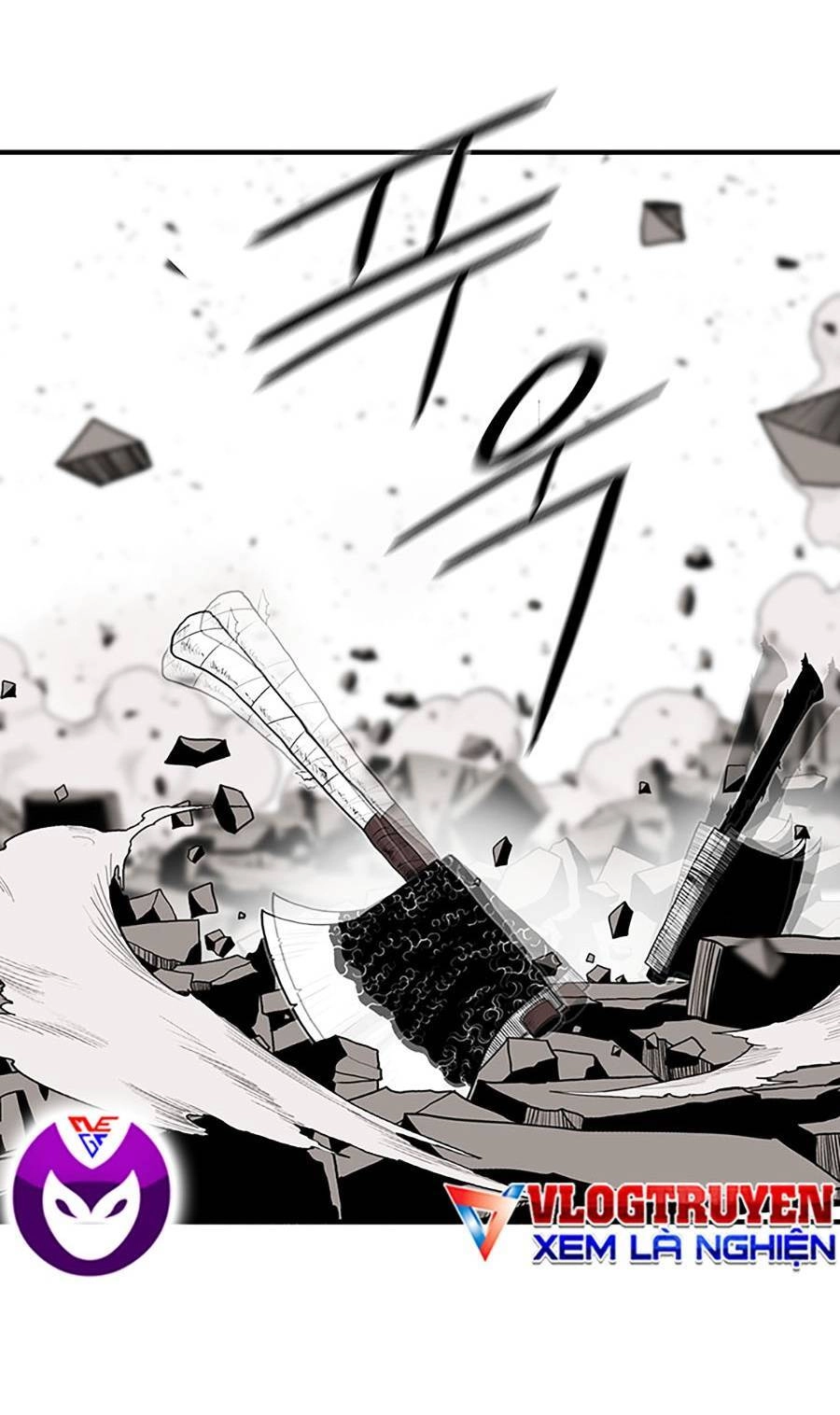 Bắc Kiếm Giang Hồ Chapter 156 - 59