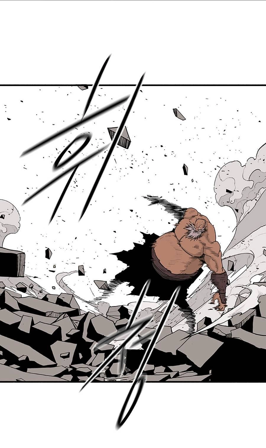 Bắc Kiếm Giang Hồ Chapter 156 - 61