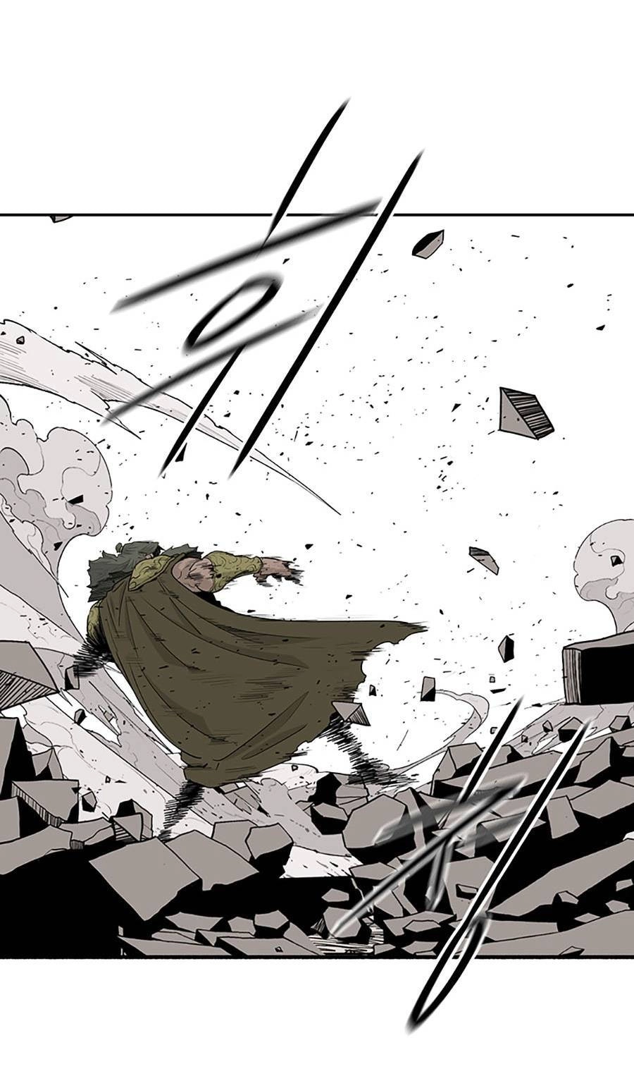 Bắc Kiếm Giang Hồ Chapter 156 - 62