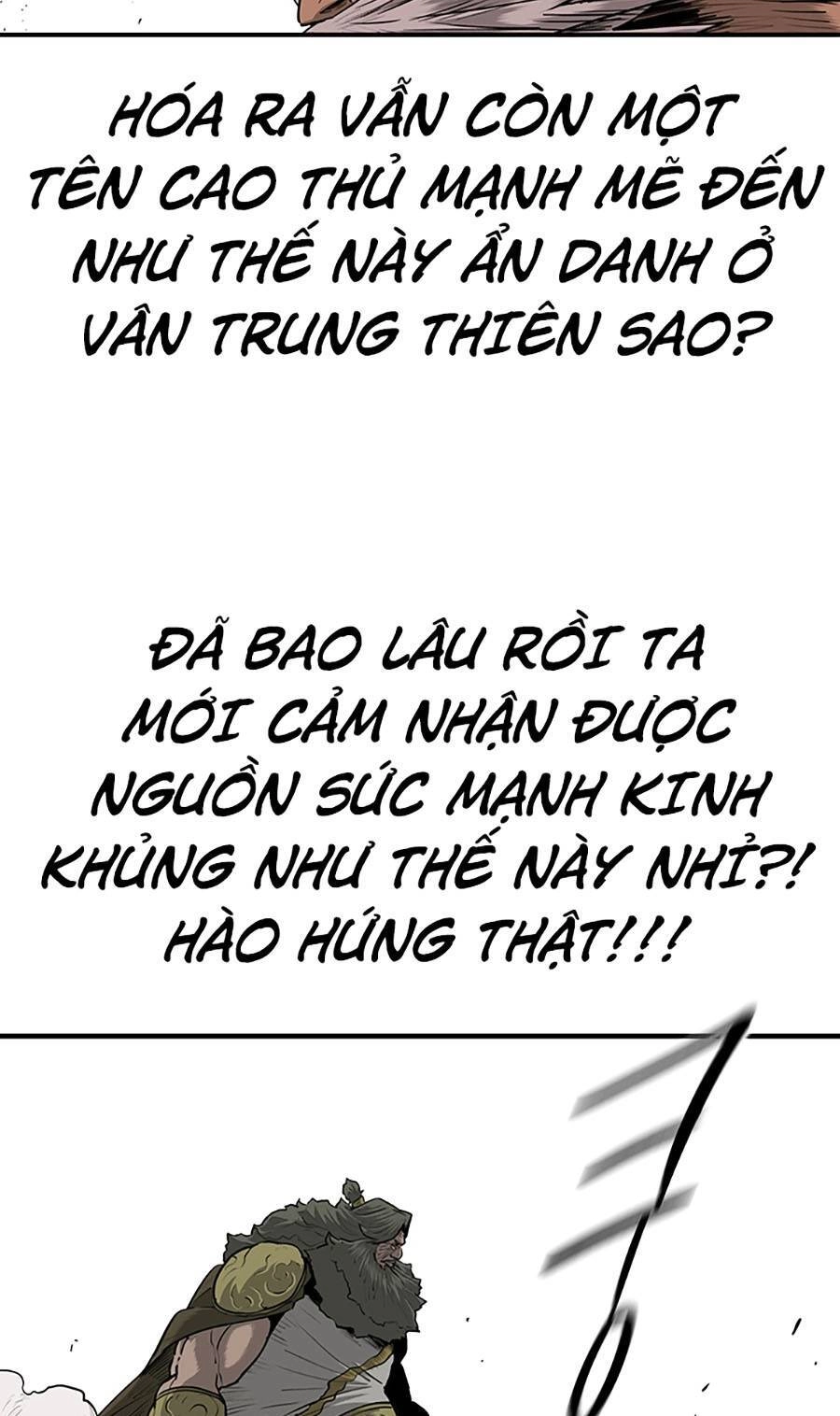 Bắc Kiếm Giang Hồ Chapter 156 - 64