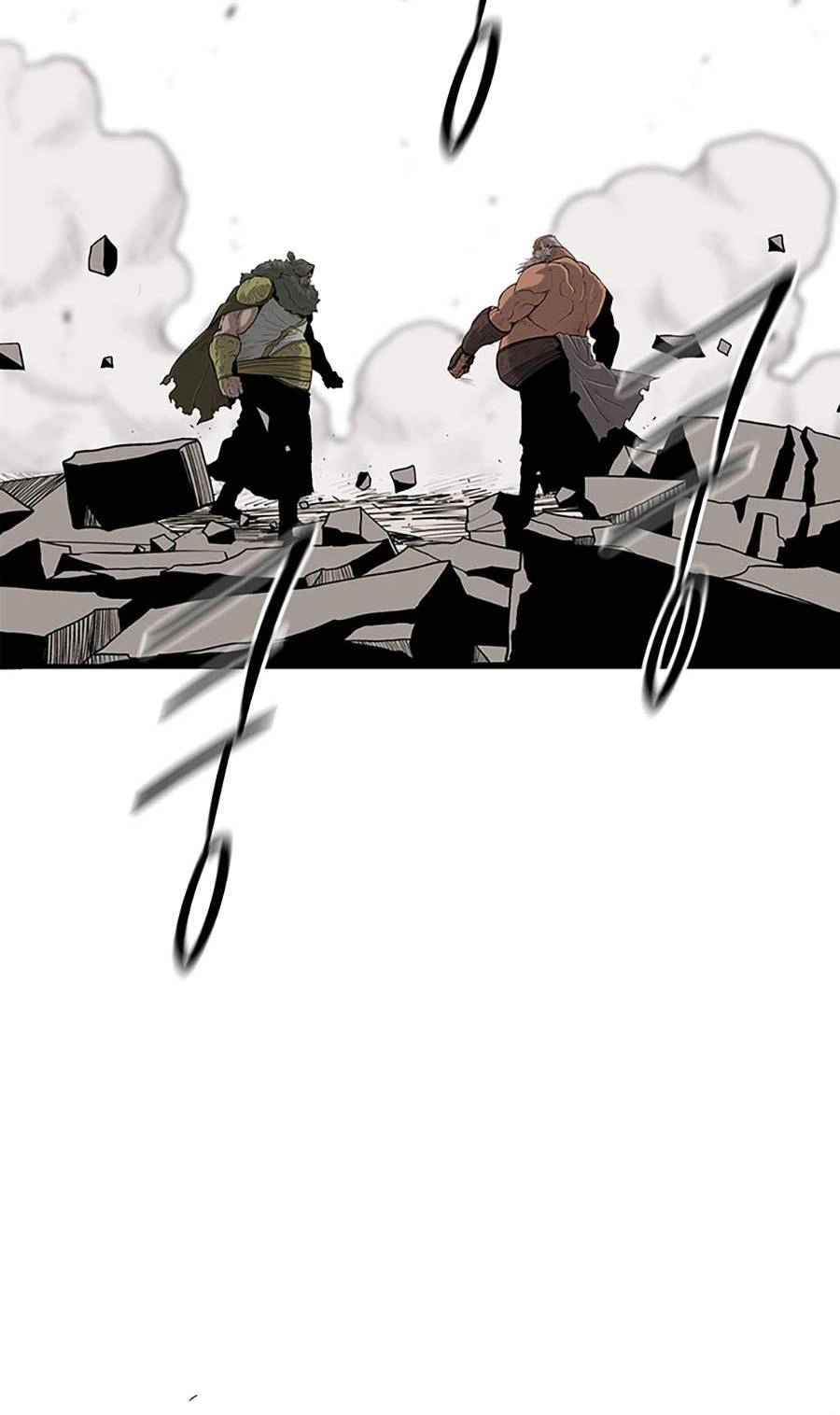 Bắc Kiếm Giang Hồ Chapter 156 - 67