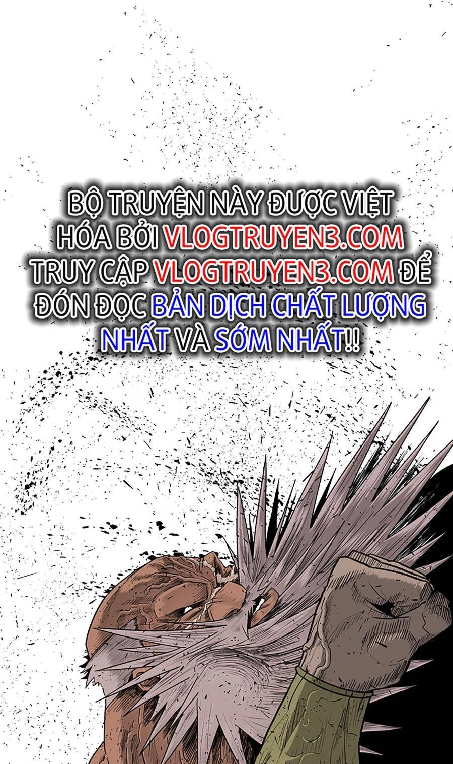 Bắc Kiếm Giang Hồ Chapter 156 - 68