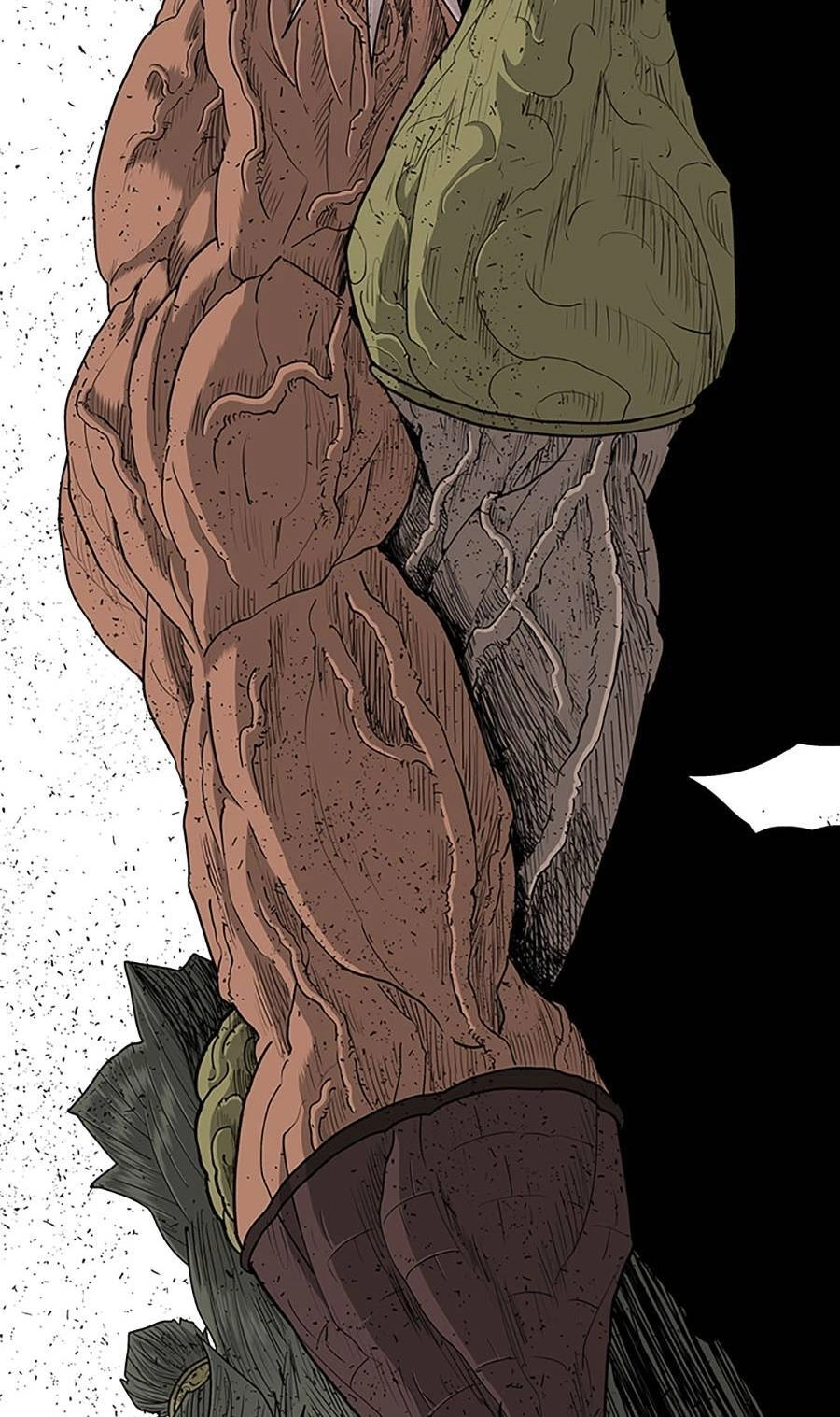 Bắc Kiếm Giang Hồ Chapter 156 - 69