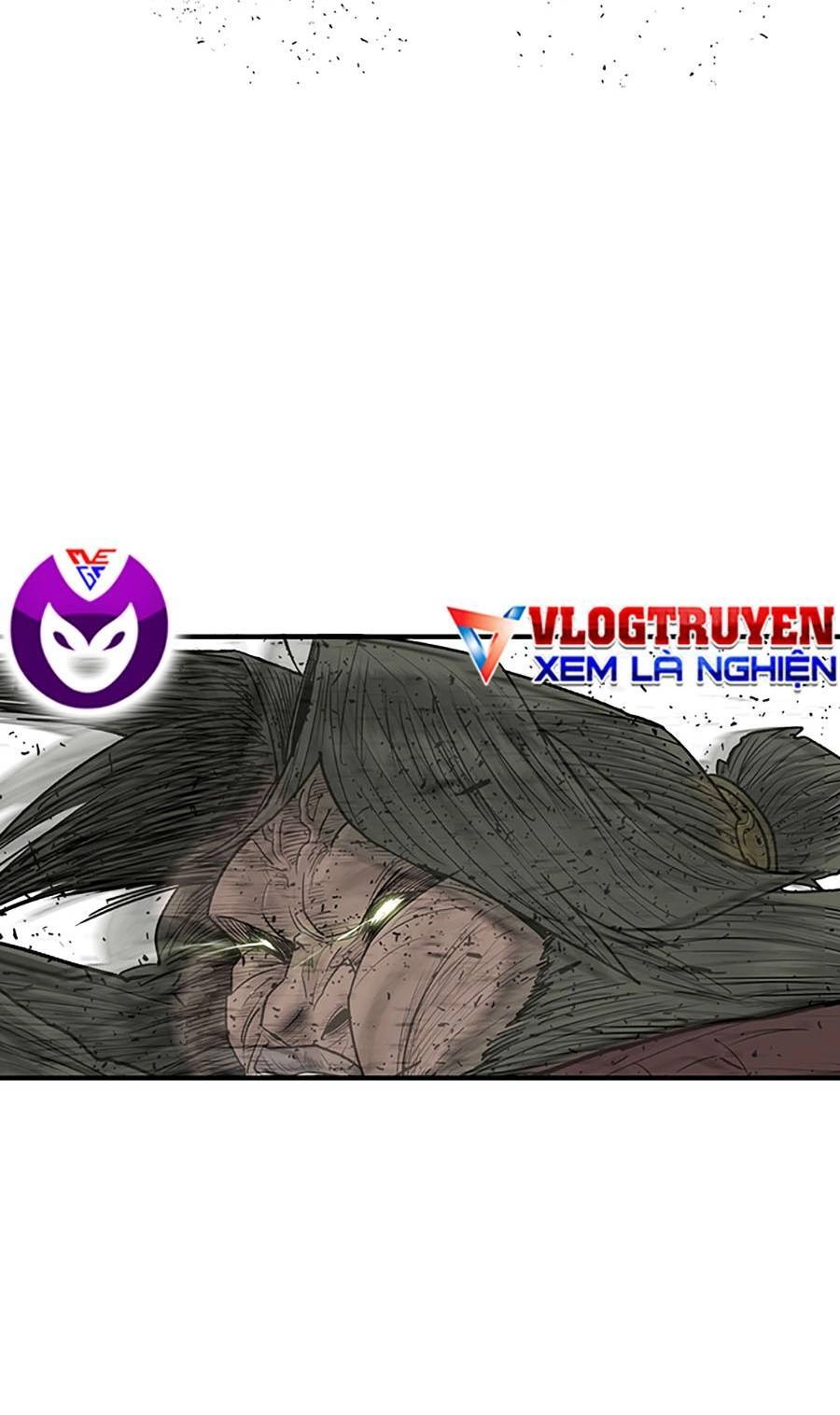 Bắc Kiếm Giang Hồ Chapter 156 - 71