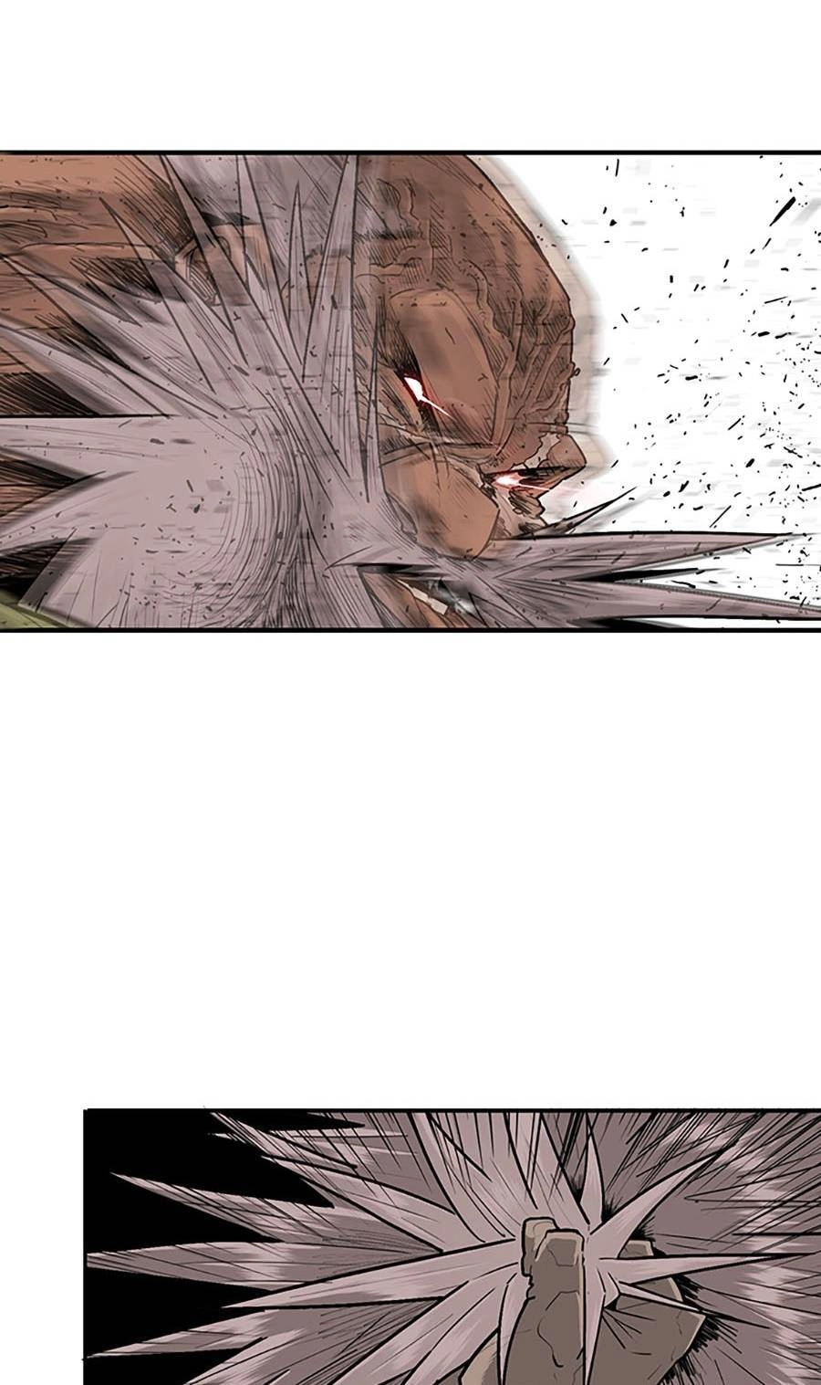 Bắc Kiếm Giang Hồ Chapter 156 - 72