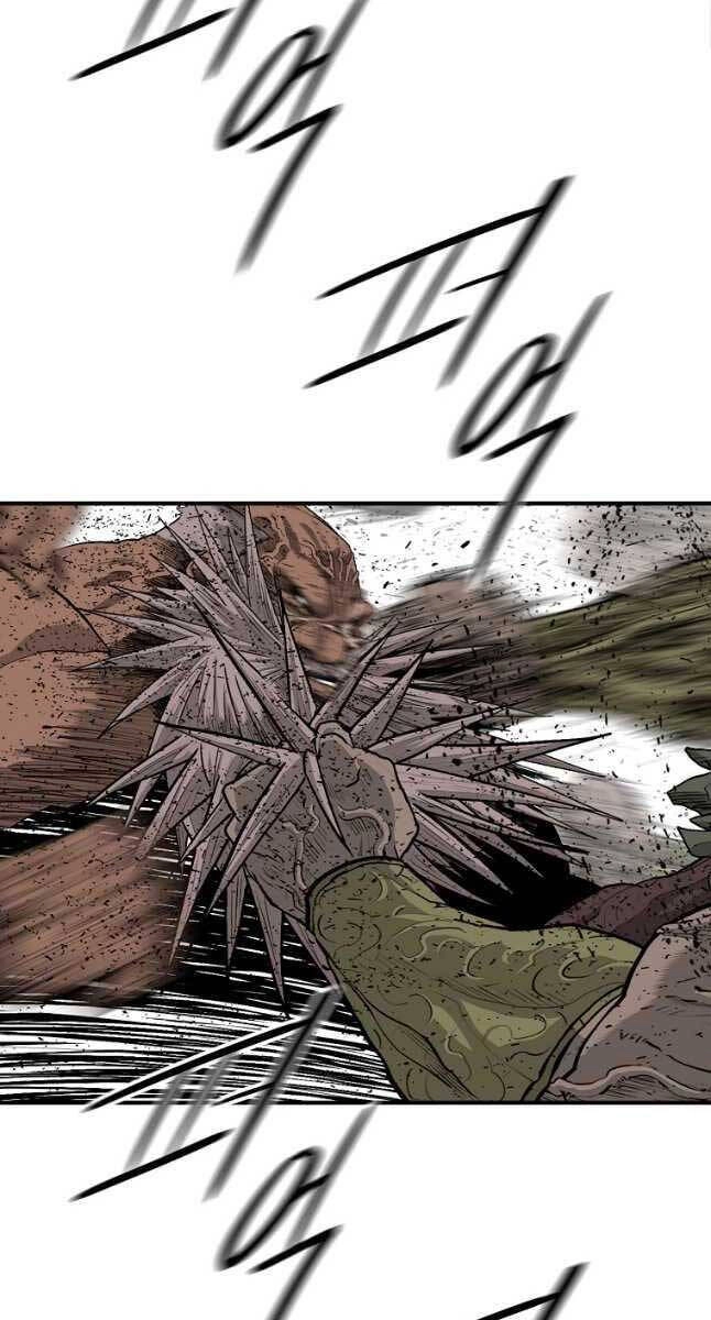 Bắc Kiếm Giang Hồ Chapter 157 - 3