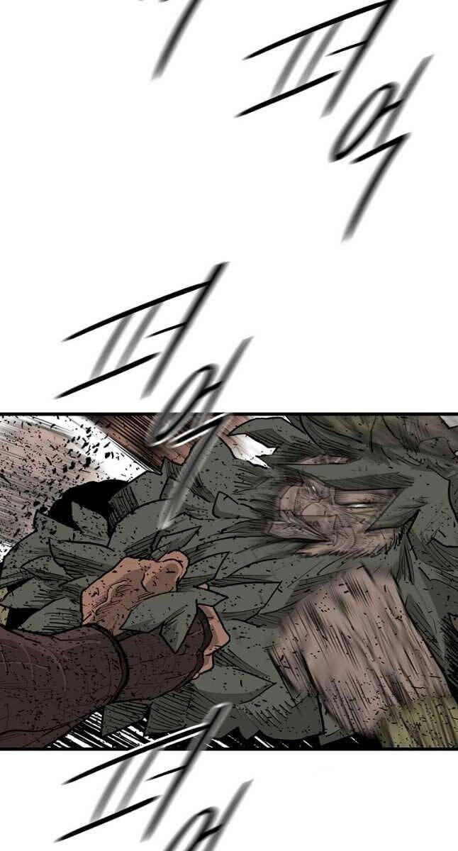 Bắc Kiếm Giang Hồ Chapter 157 - 5