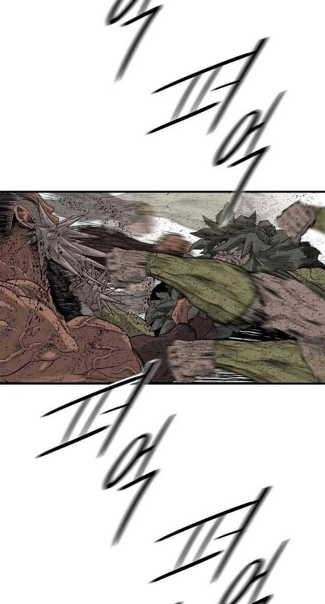 Bắc Kiếm Giang Hồ Chapter 157 - 6