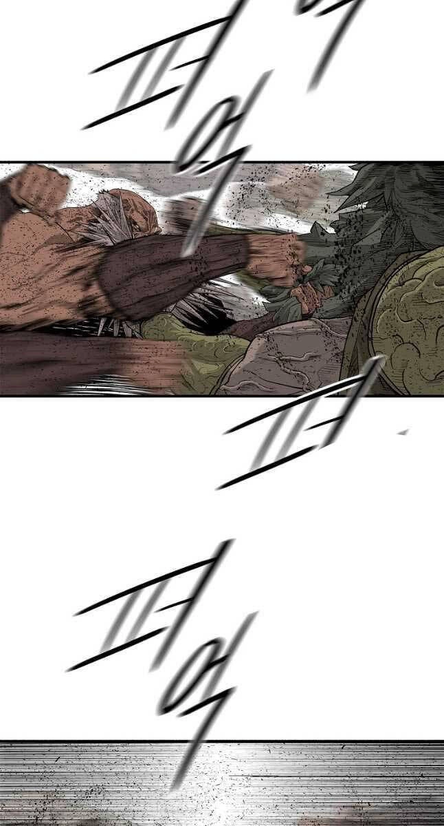 Bắc Kiếm Giang Hồ Chapter 157 - 7