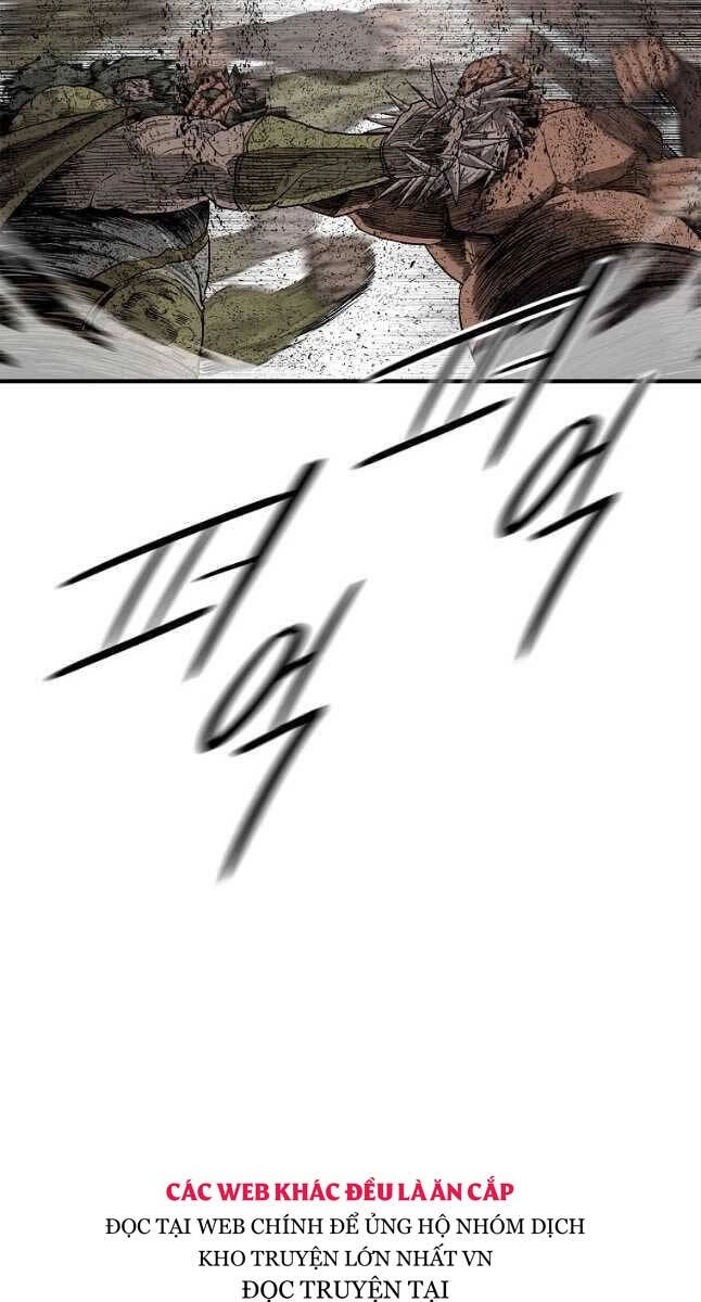 Bắc Kiếm Giang Hồ Chapter 157 - 8