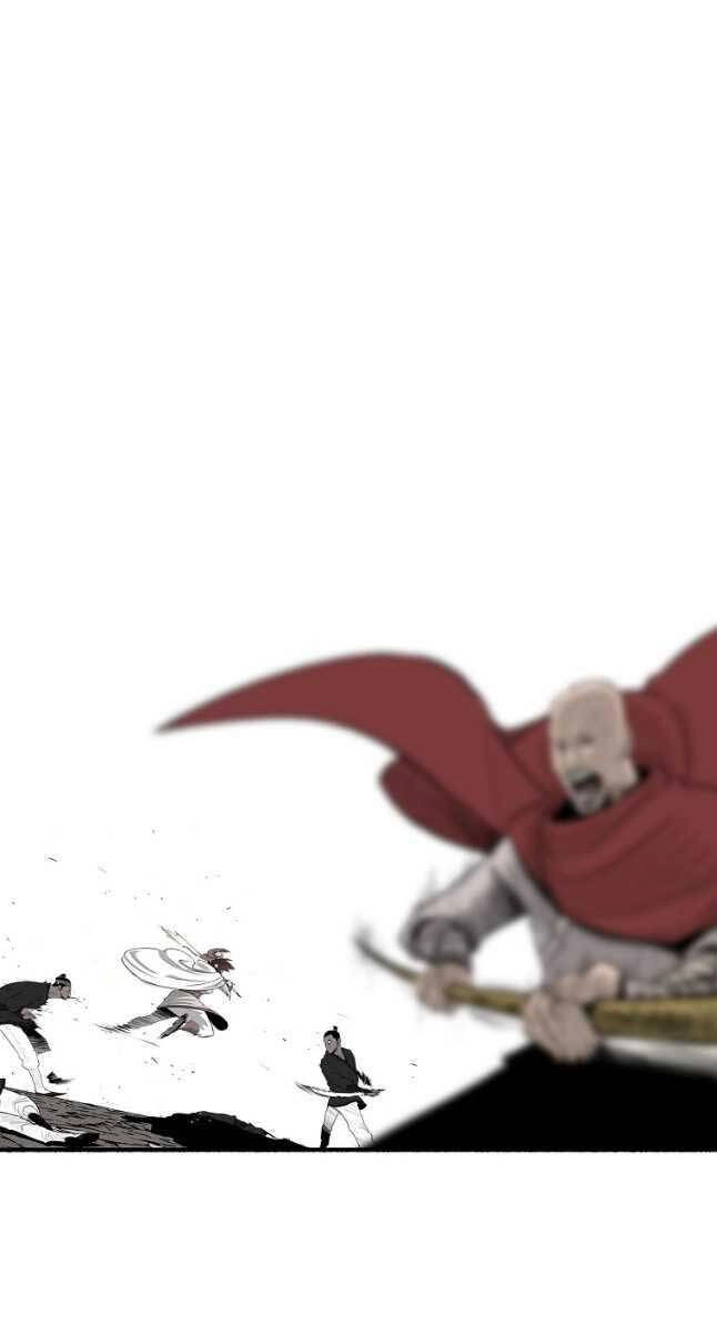 Bắc Kiếm Giang Hồ Chapter 157 - 10