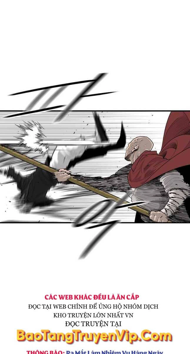 Bắc Kiếm Giang Hồ Chapter 157 - 11