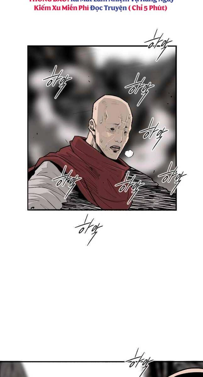 Bắc Kiếm Giang Hồ Chapter 157 - 12