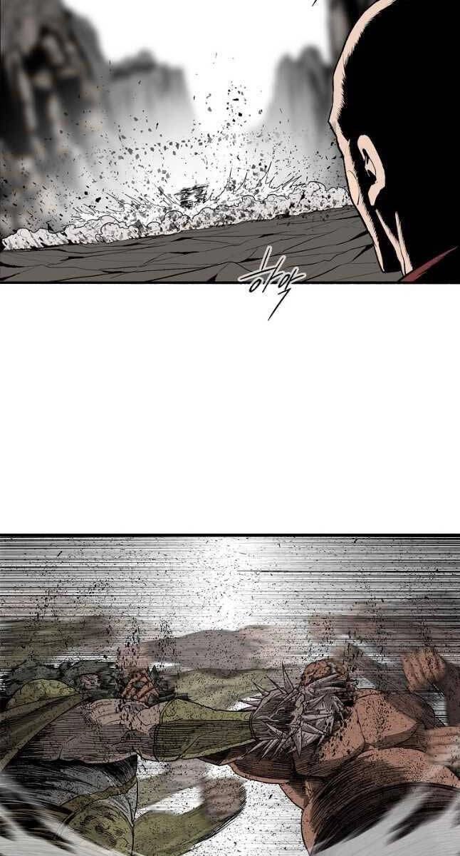 Bắc Kiếm Giang Hồ Chapter 157 - 13