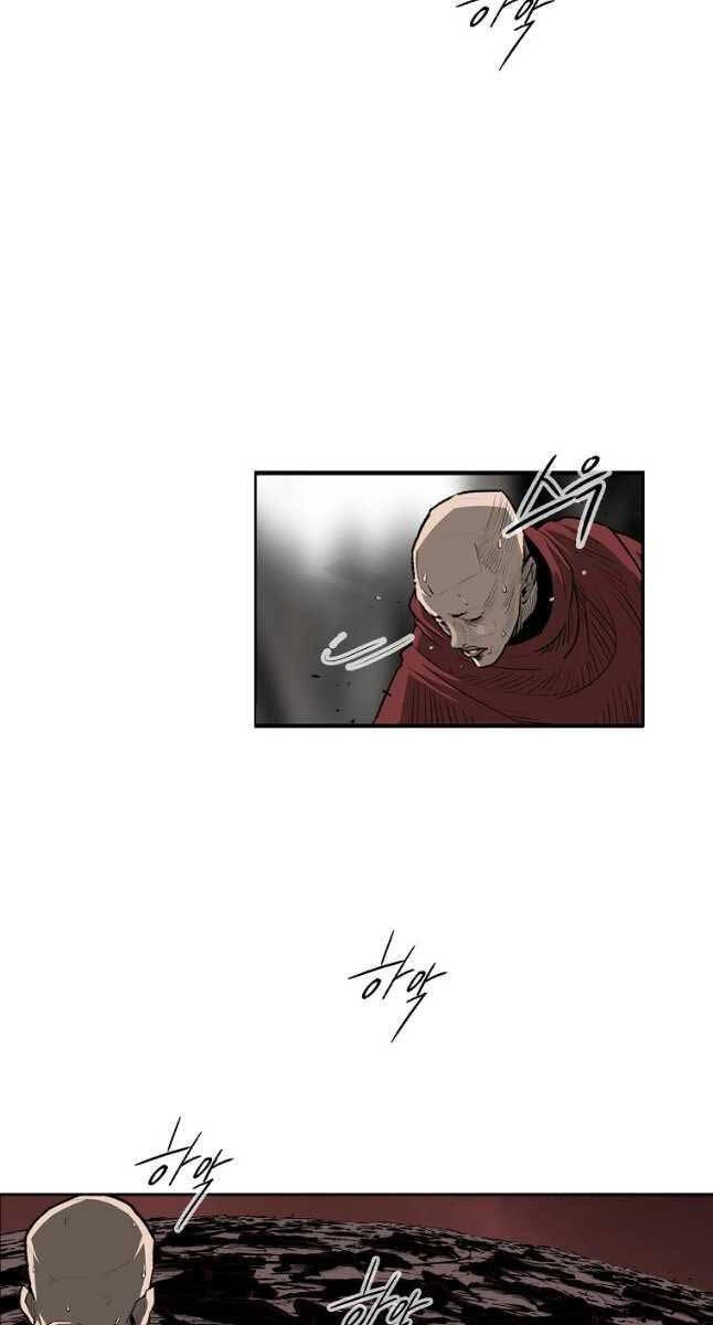 Bắc Kiếm Giang Hồ Chapter 157 - 15