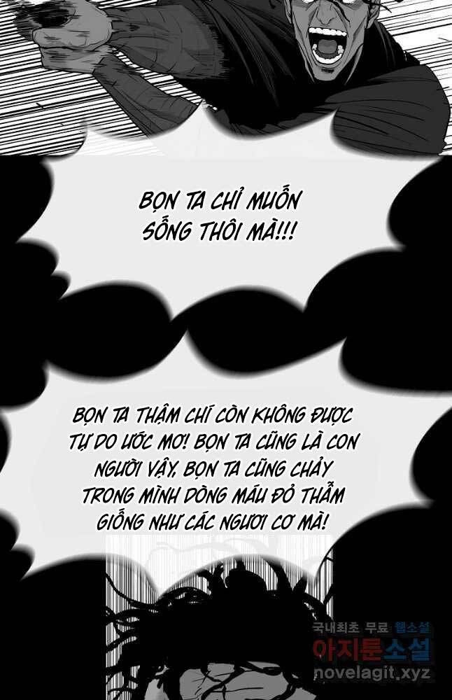 Bắc Kiếm Giang Hồ Chapter 157 - 17