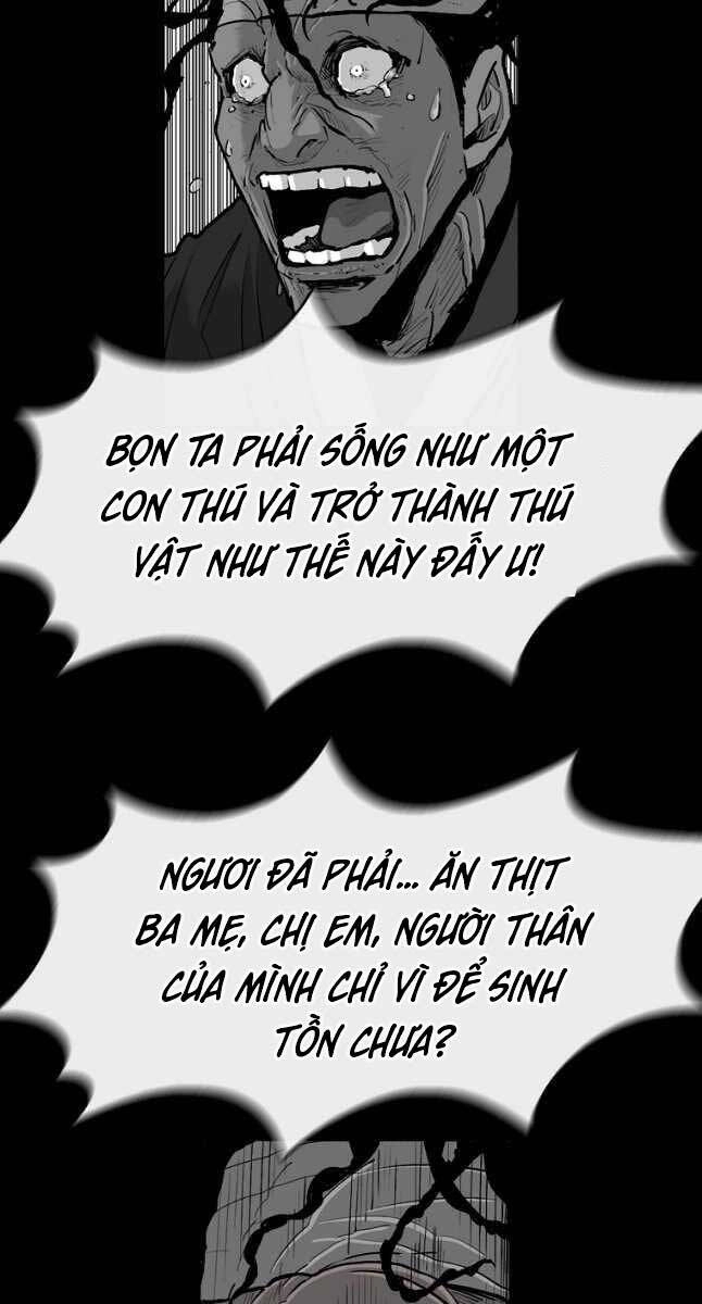 Bắc Kiếm Giang Hồ Chapter 157 - 18