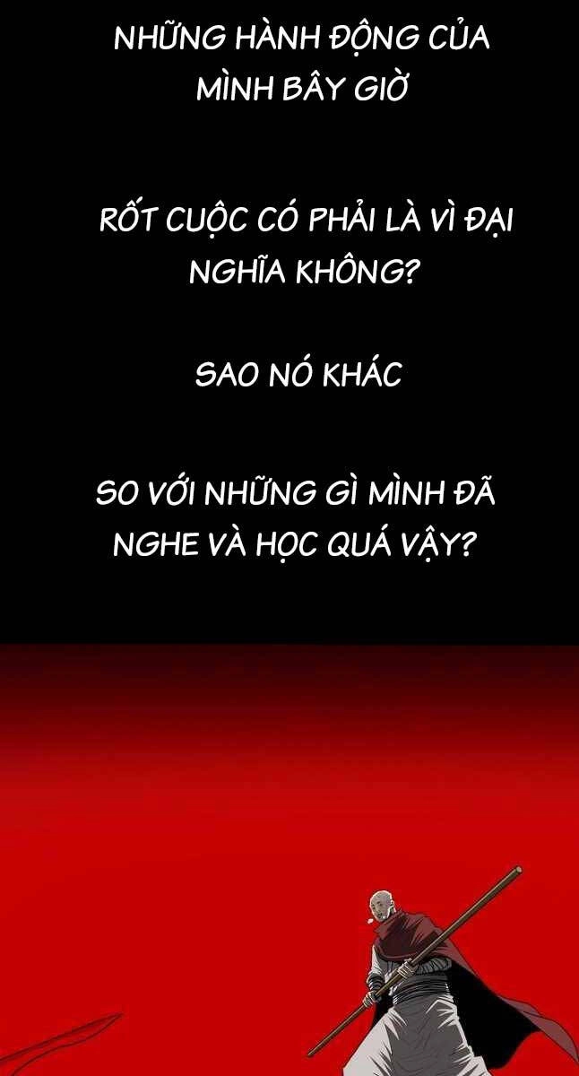 Bắc Kiếm Giang Hồ Chapter 157 - 21