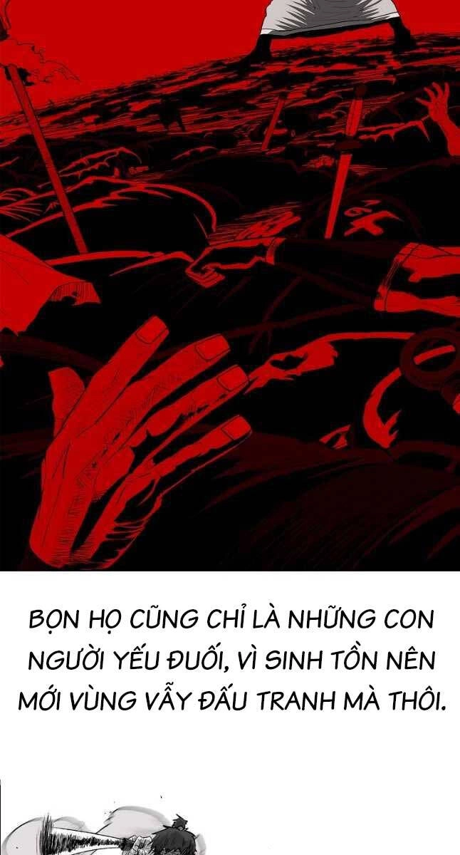 Bắc Kiếm Giang Hồ Chapter 157 - 22
